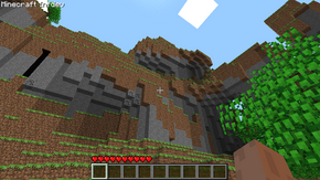 Изображение Infdev 0330.png